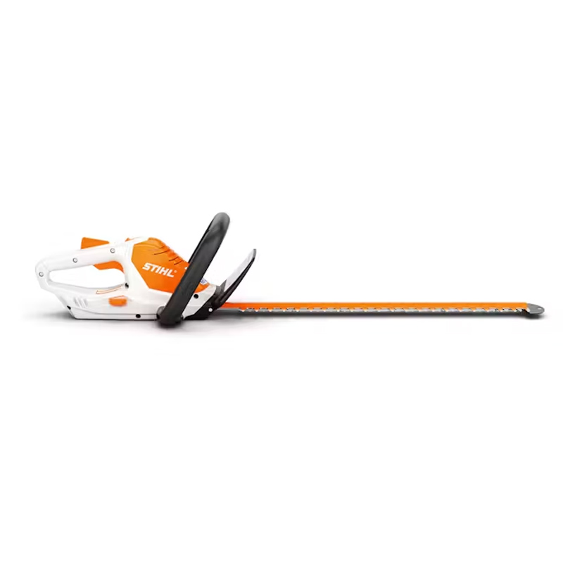 Stihl HSA 45 Electric 20" Hedge Trimmer