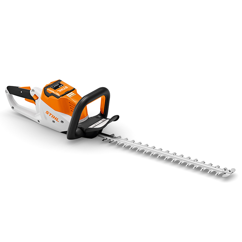 Stihl HSA 50 Electric 20" Hedge Trimmer Kit