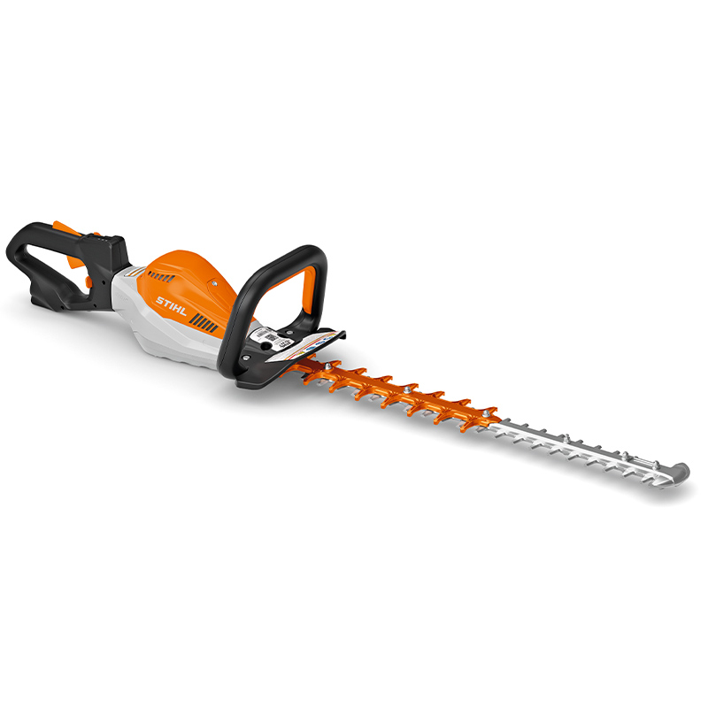 Stihl HSA 94 T Electric 24" Hedge Trimmer