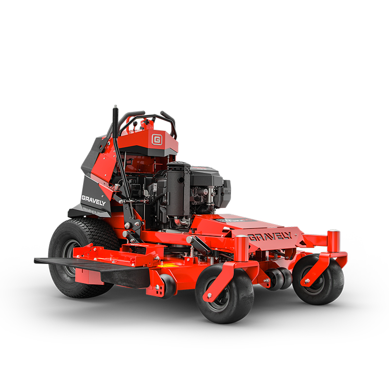 Pro-Stance 52" Kawasaki FX730 | Gravely 994162