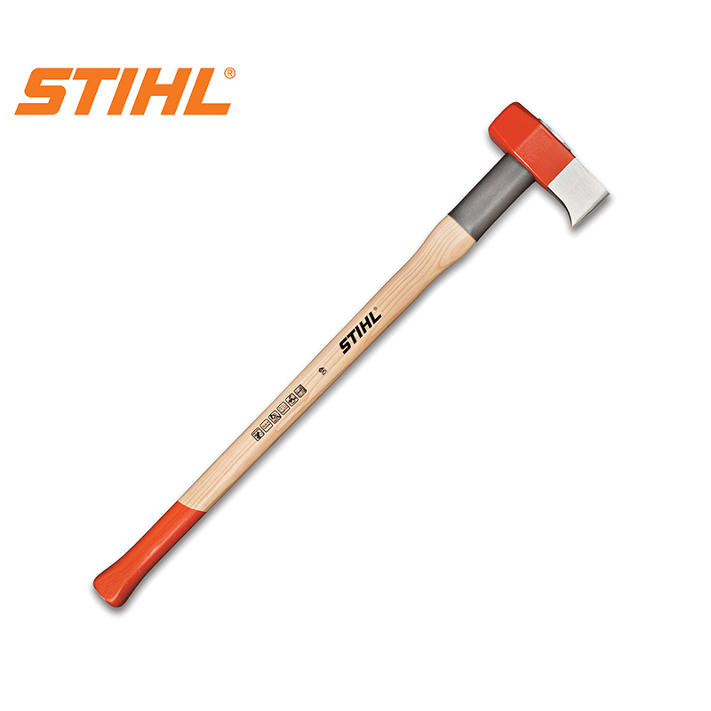 Stihl Pro Wood Splitting Maul