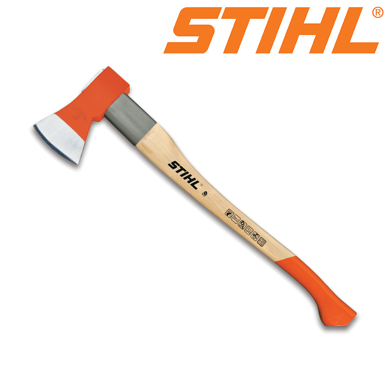 Stihl Pro Universal Forestry Axe