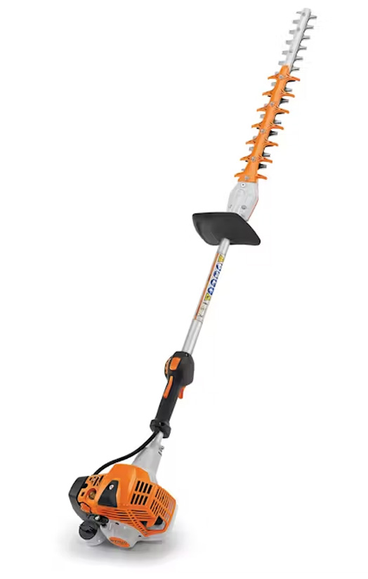 Stihl HL 91 K (0°) Hedge Trimmer