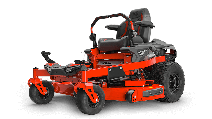 ZT XL 52 Kawasaki | Gravely 918015