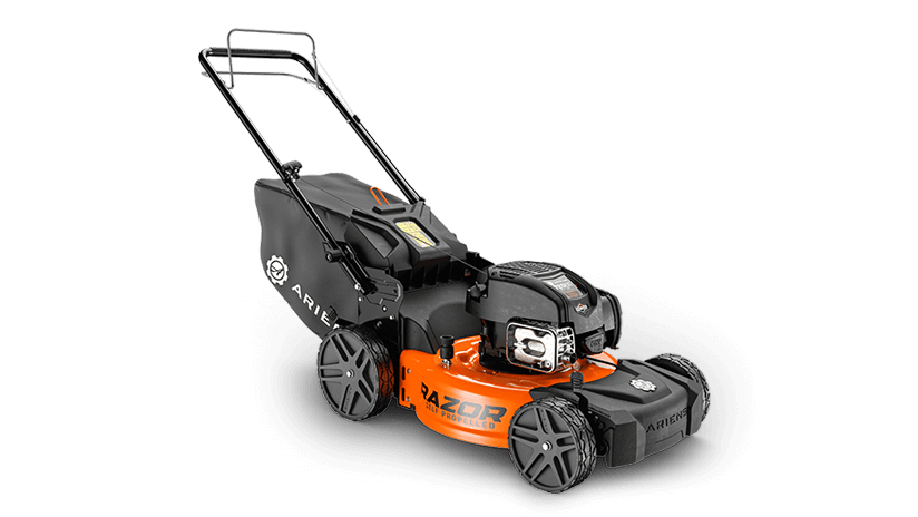 Ariens Razor 911608