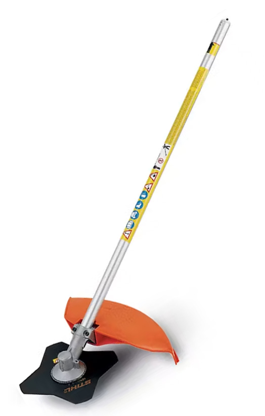 Stihl FS-KM Blade