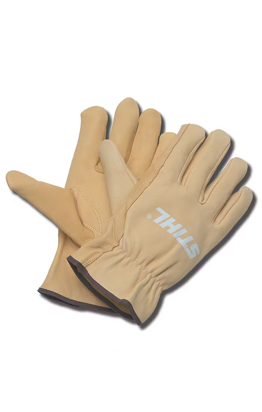 Stihl Homescaper Series Gloves