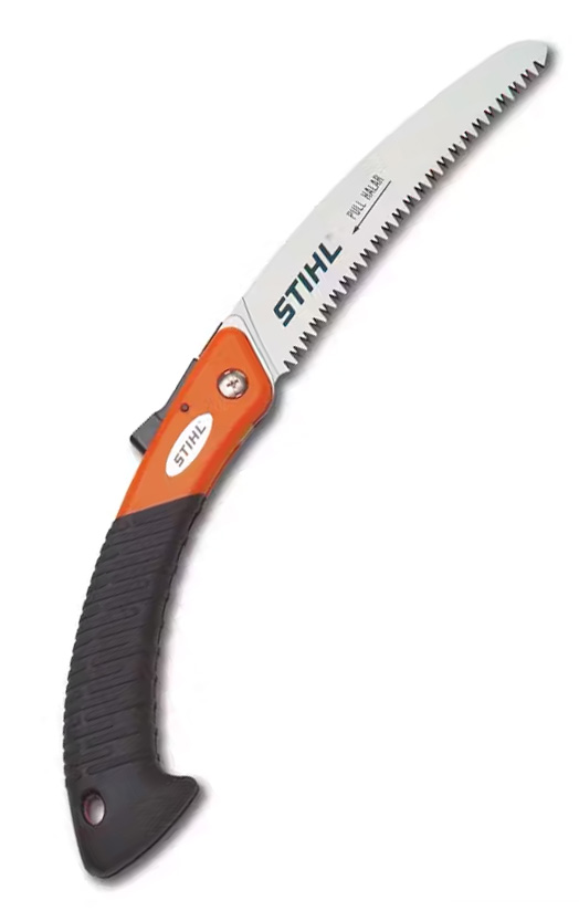 STIHL PS 30