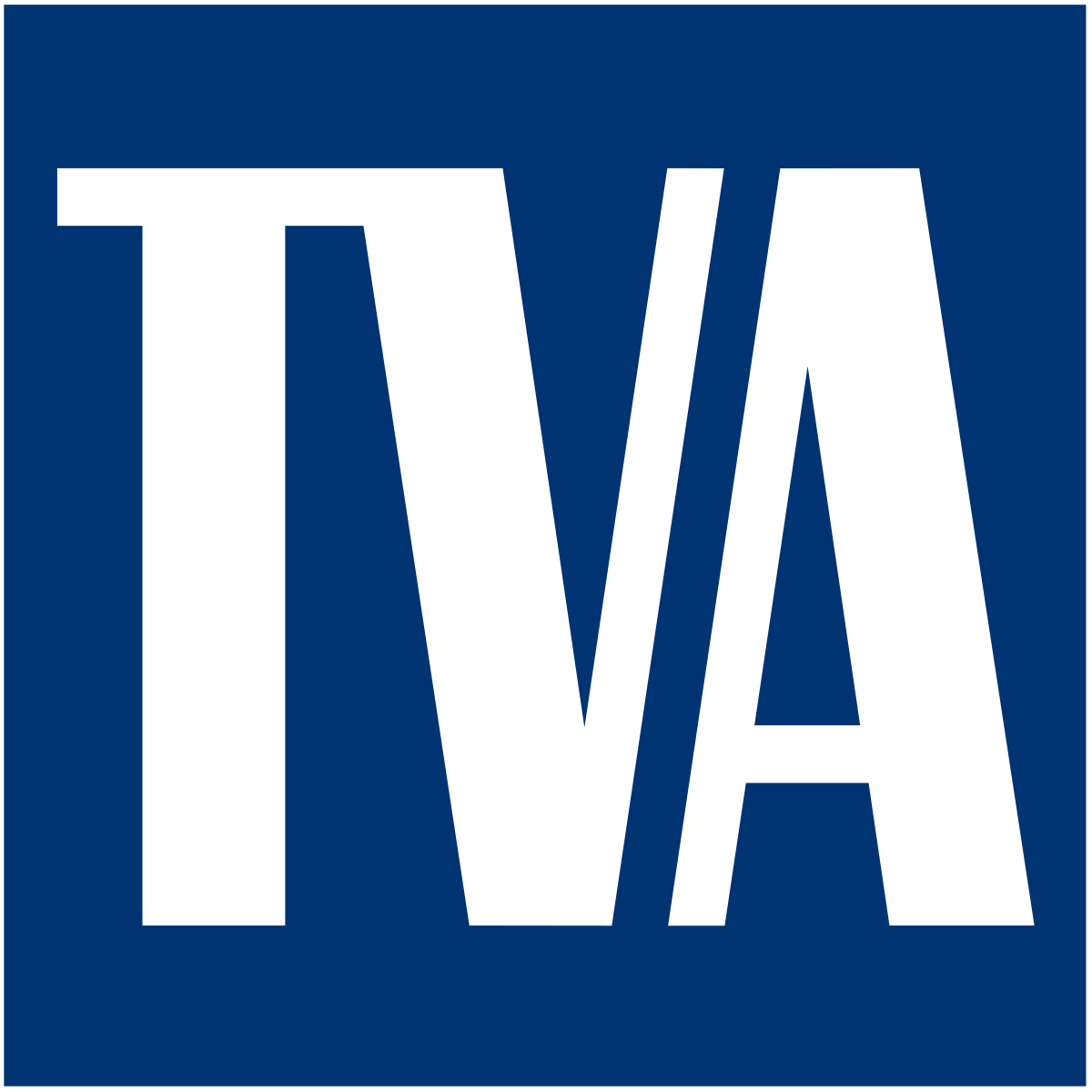 2224-tva.png