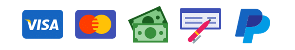 1566-payment-icons---vmccp-17321328854123.png