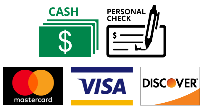 374-payment-accept-iconvs-mc-dc-cash-pc.png