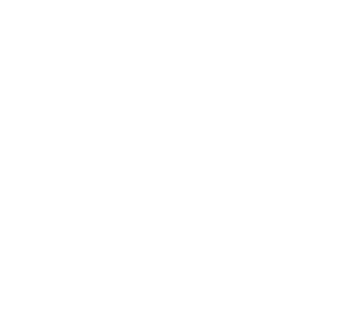 36-24-7-emergency-serviw.png