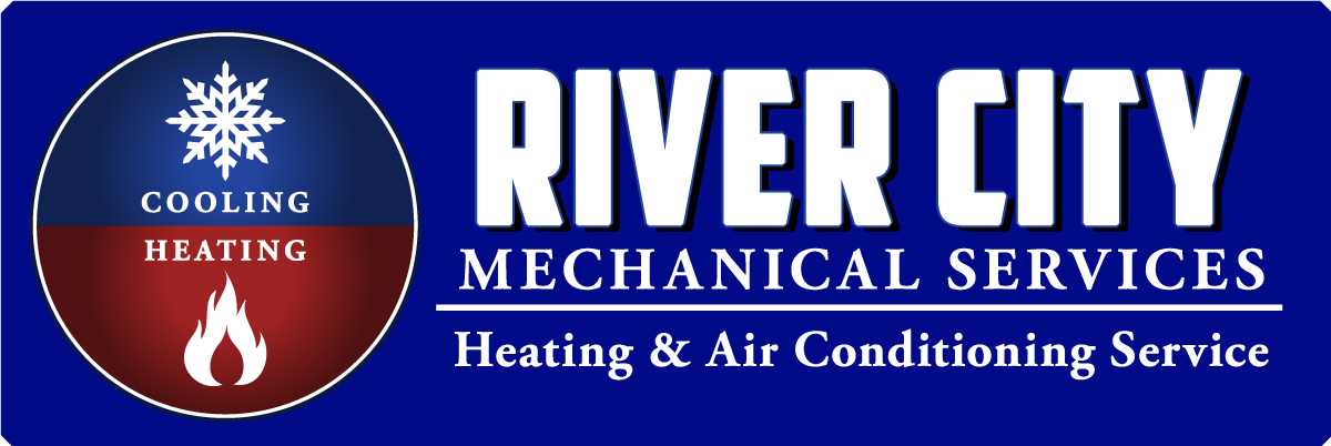 Rivercitymechanicalservices