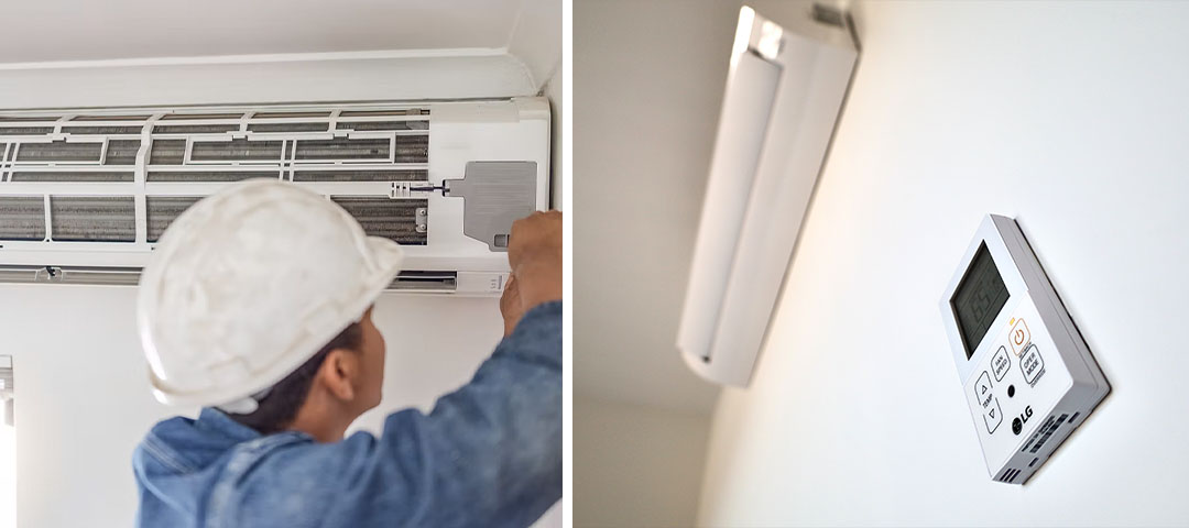 2118-lg-ductless-hvac-service-and-installation-1738785718867.jpg