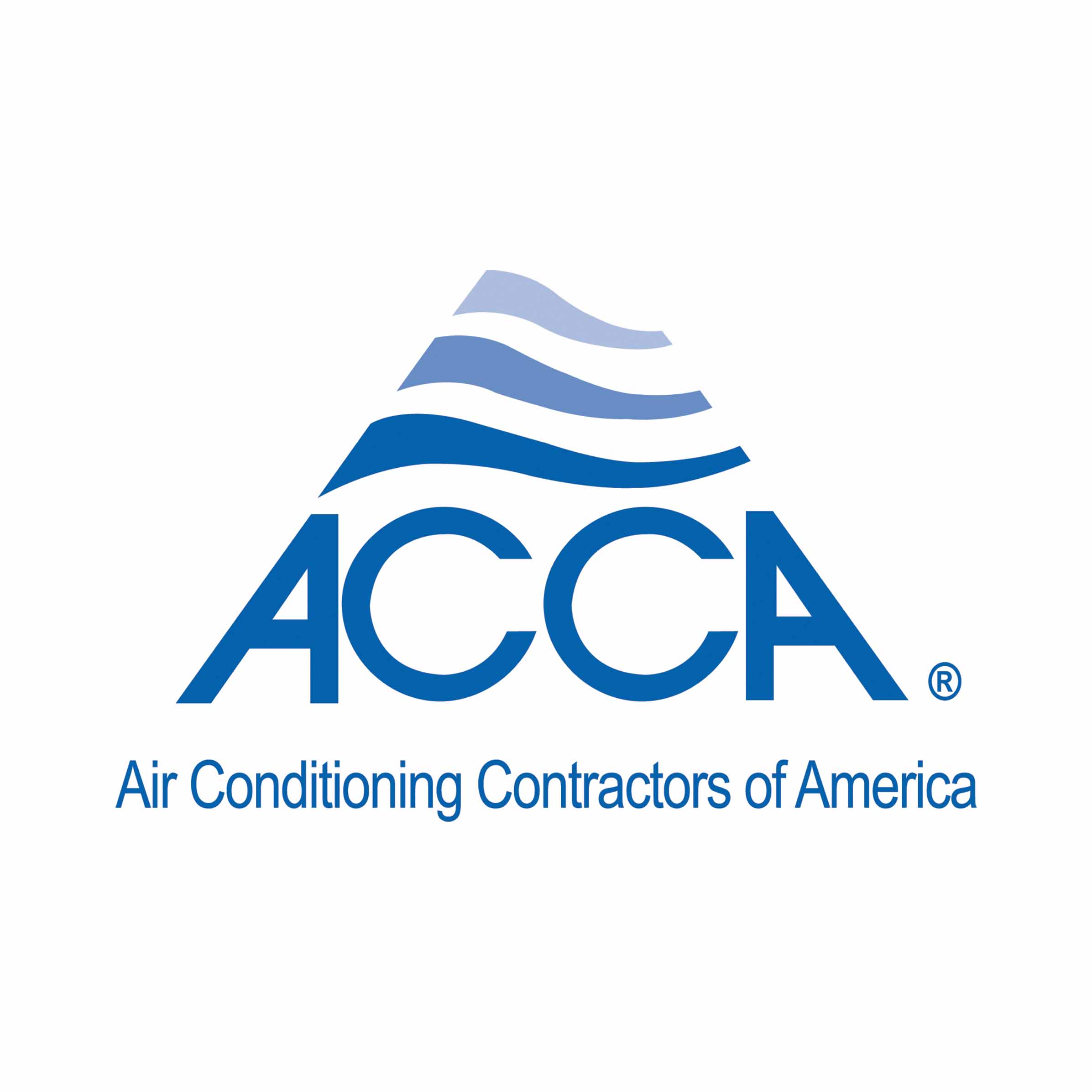 ACCA logo