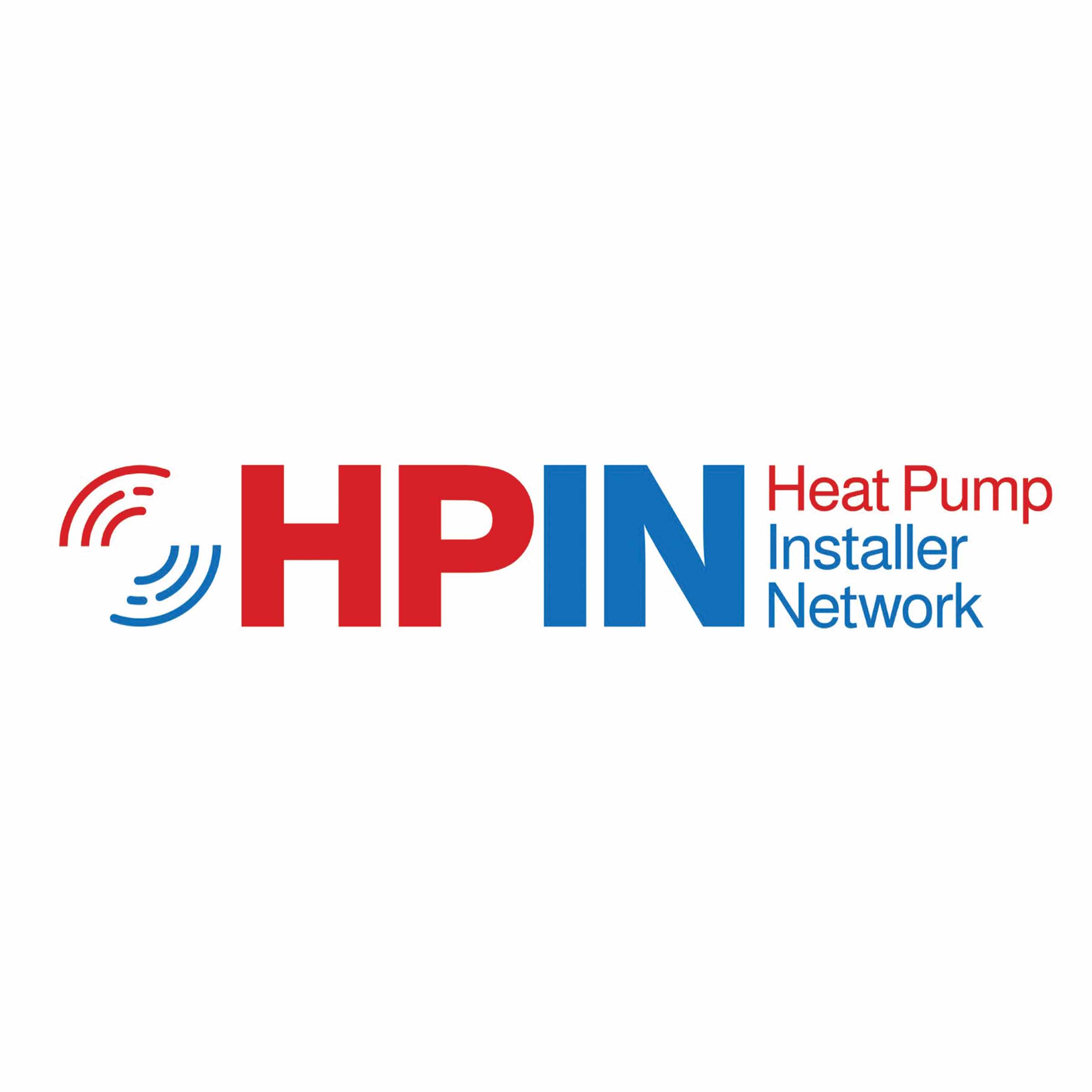 HPIN logo