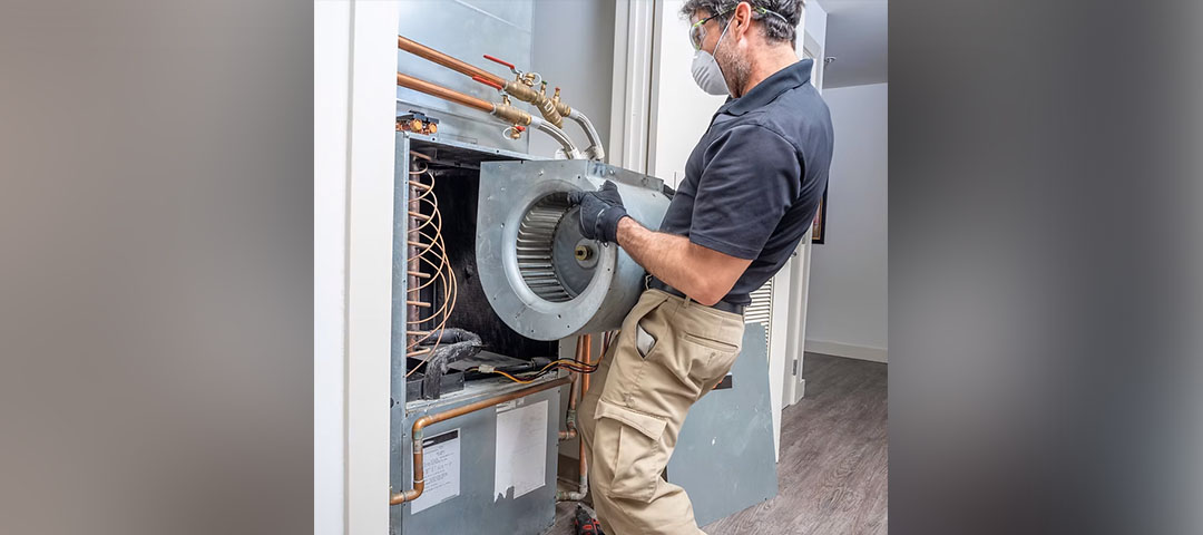 820-hvac-system-service-and-repair-1738785406378.jpg