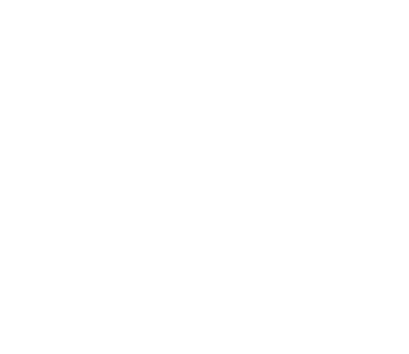 617-heatpumpinstalllogowhite-17230418675173.png