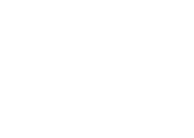 617-mass-save-partner-logo-white-16905559270842.png