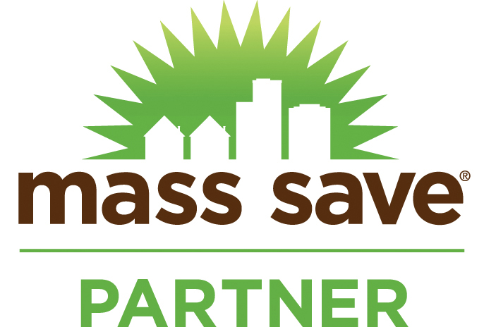 619-mass-save-partner-logo-web-16905559991118.jpeg