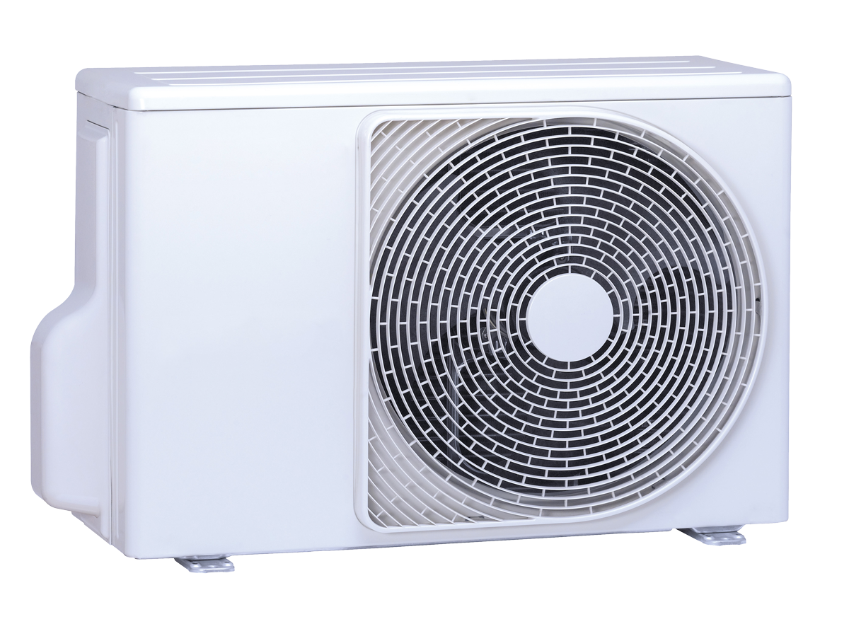 276-generic-ductless-unit.png