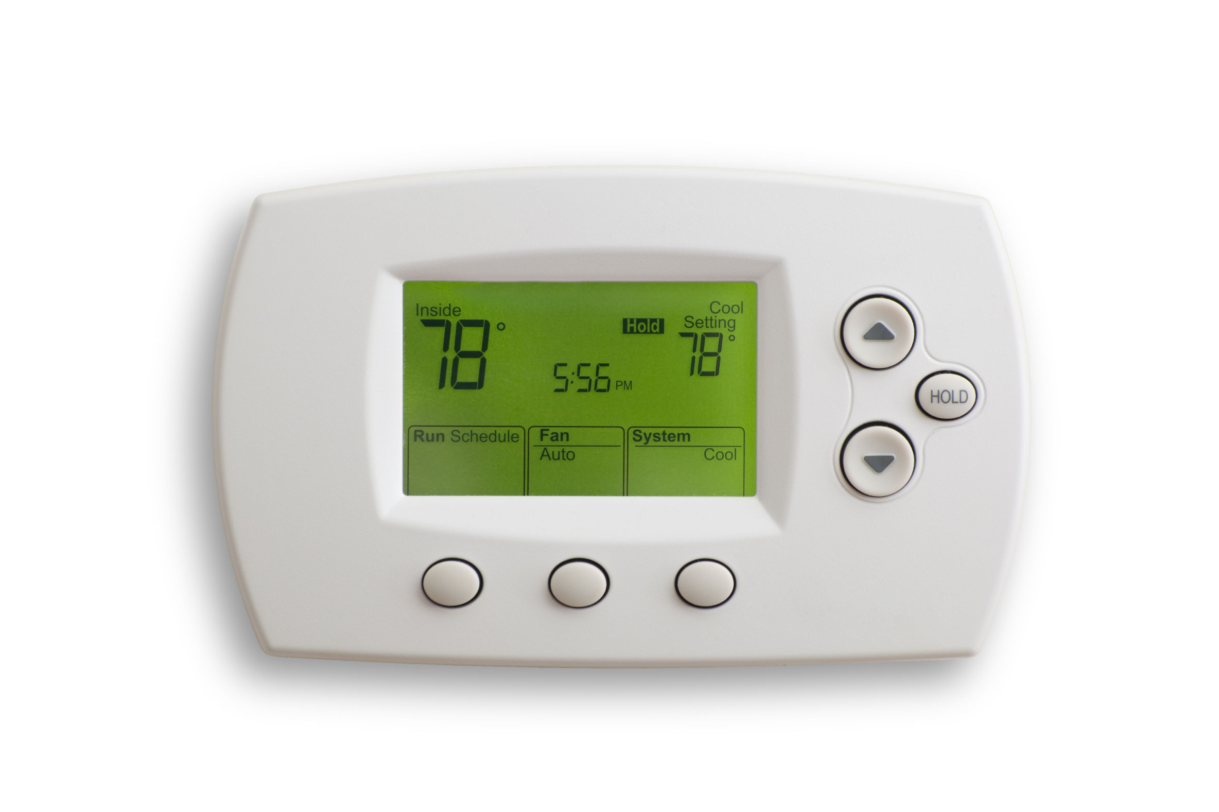 85-thermostat-2x3.jpg