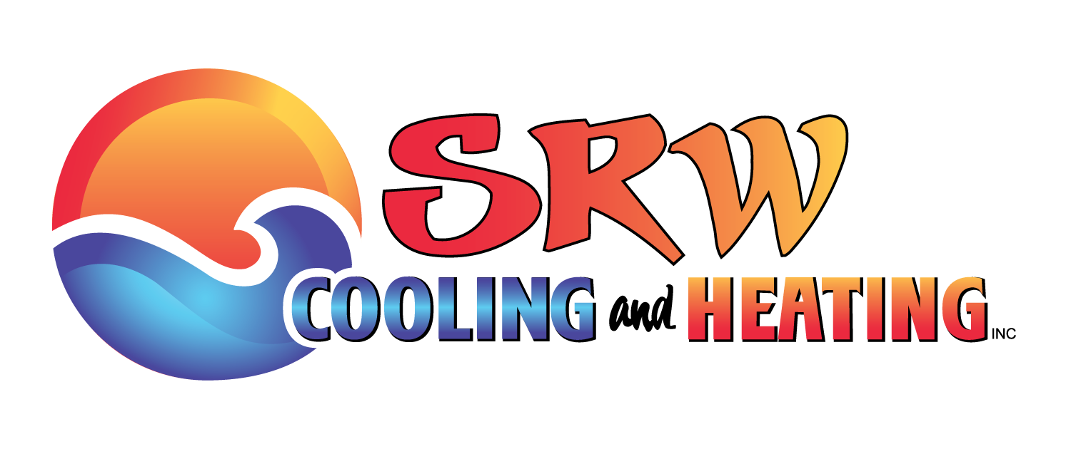 SRW Cooling and Heating, Inc