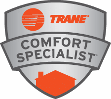 18-logo-trane-comfort-specialist.png