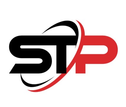 512-stp-logo-20-17860379302627.jpg