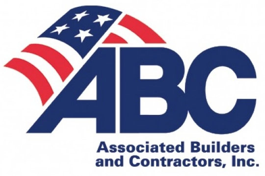 2885-abc-logo-rv.jpg