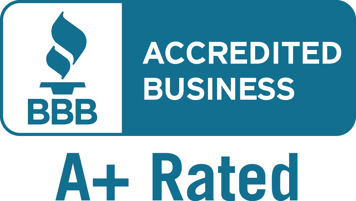 2899-bbbaccreditedbusinesshor-a.png