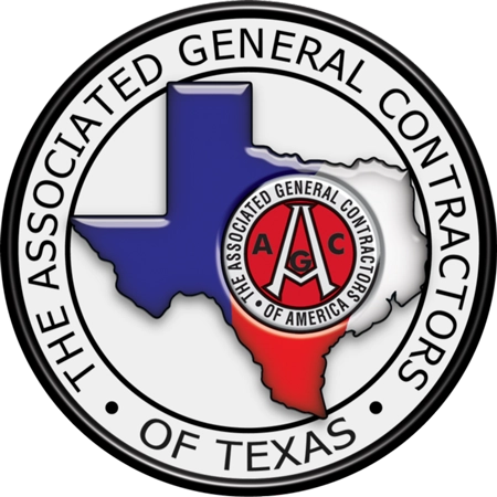 2933-agc-texas-logo-rv.png