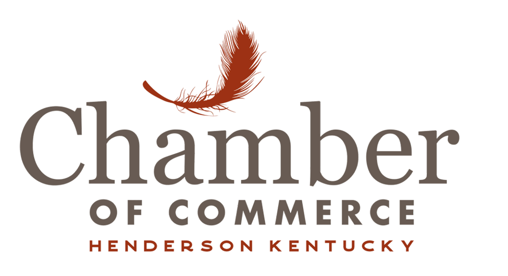 670-henderson-chamber-of-commerce-logo-16836594372594.png