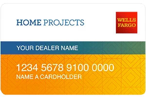 2363-wells-fargo-home-project-card-15593092238671.png