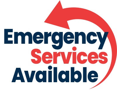 3207-emergency-services-available-16942042283079.png