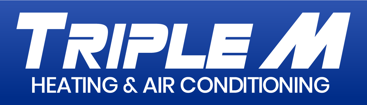 Triple M Heating & Air Conditioning