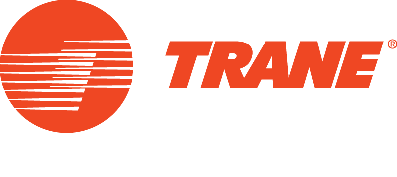 2-trane-logo-new-white-tag-16986759578993.png