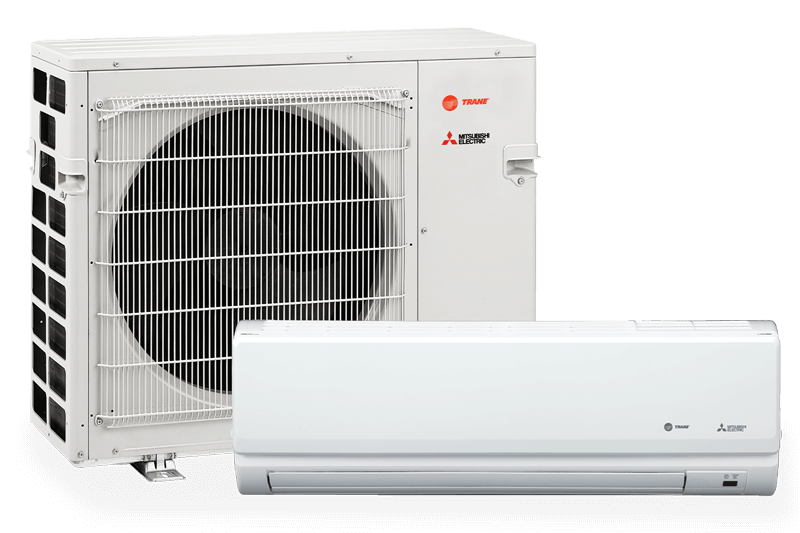 206-trane-mitsubishi-ductless-system-2-16837541864873.png