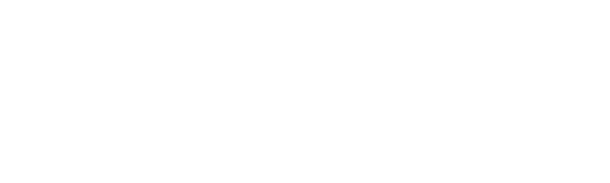 676-tru-comfort-logo-horzw-16983519319992.png