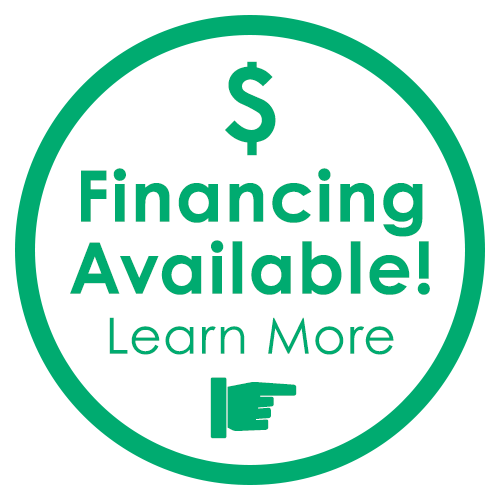 762-financing-available-learn-more-16986881225547.png