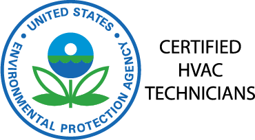 763-logo-epa-certified-technicians-16986897991781.png