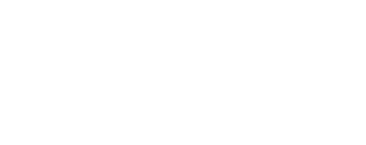 139-texas-air--heat-logo-h-w-17224609089563.png