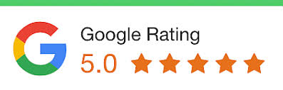 2534-google-badge-5-star-17225236685538.jpeg