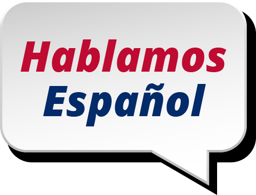 2535-hablamos-español-texas-air-heat-badge-17225237471351.png