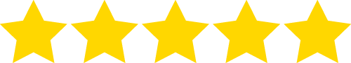 2586-gold-stars-17234822884112.png