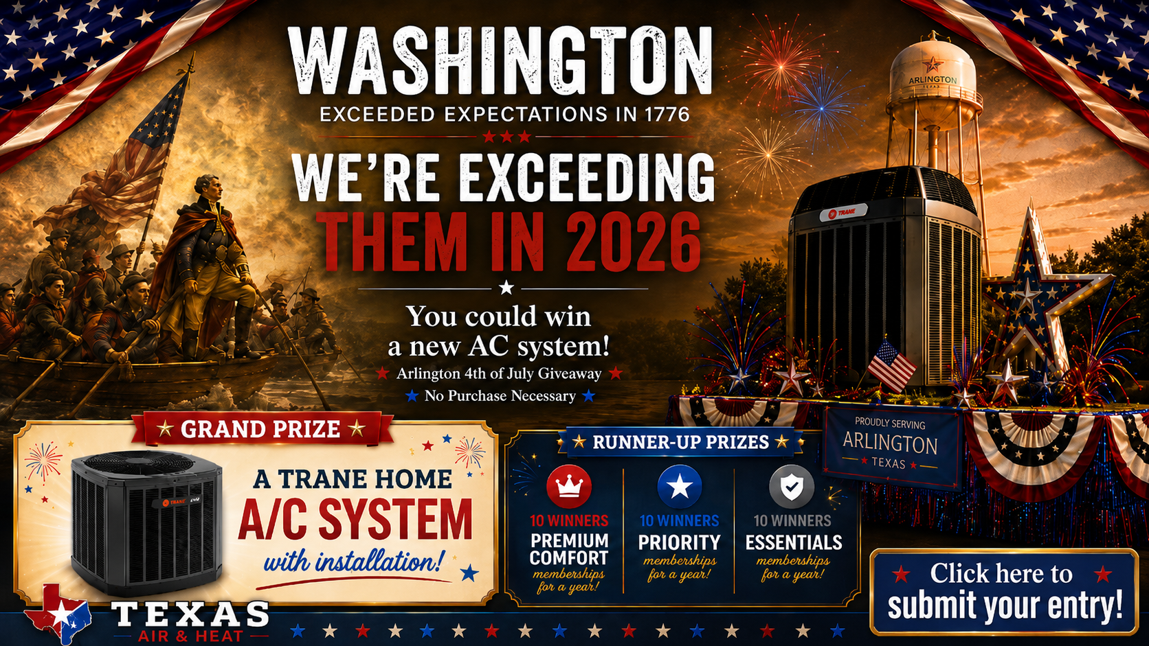 2612-chatgpt-image-jul-3-2026-092147-am-17830890039646.png