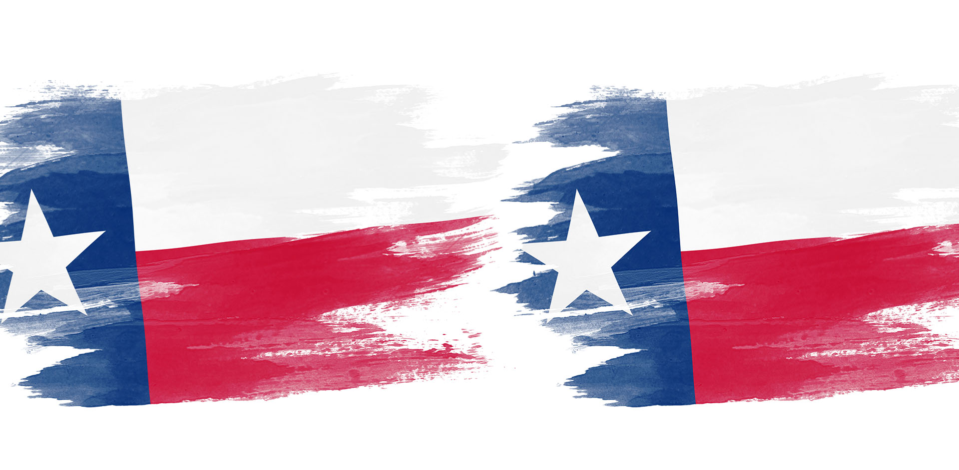 r64-texas-flag-bg2-17225288038014.jpg