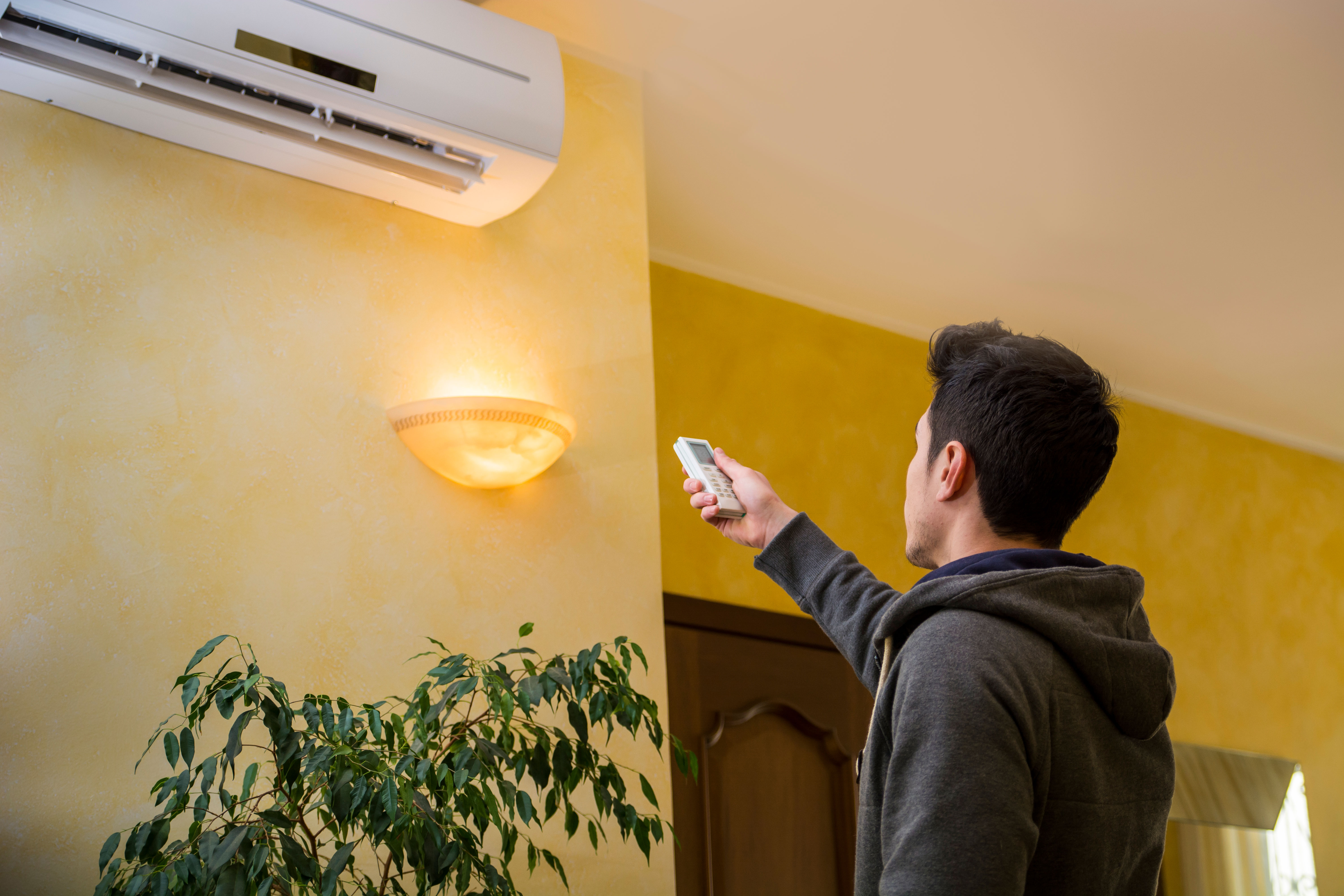 2139-ductless-gettyimages-469788638.jpg