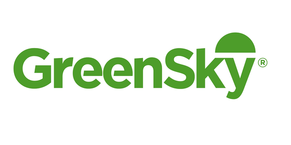 653-greensky-logo.png