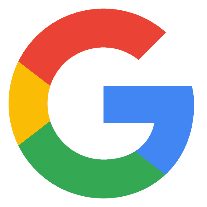 671-google-g-logosvg-700x700.png